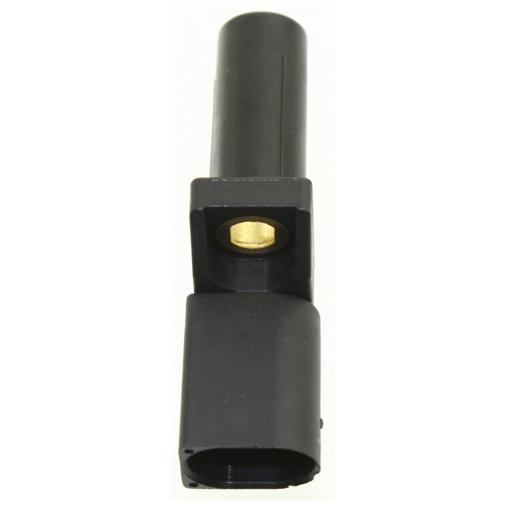 Crankshaft Position Sensors for Mercedes CL Class S G SL SLK ML R Sprinter