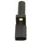 Crankshaft Position Sensors for Mercedes CL Class S G SL SLK ML R Sprinter