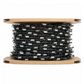 B1DFC50D025R Timber Fits Bridge Chain for CH REEL-25FT