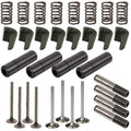 Valve Train Kit 70209103 for Allis Chalmers AC A-C D17 170 WD45 (1957–1970)