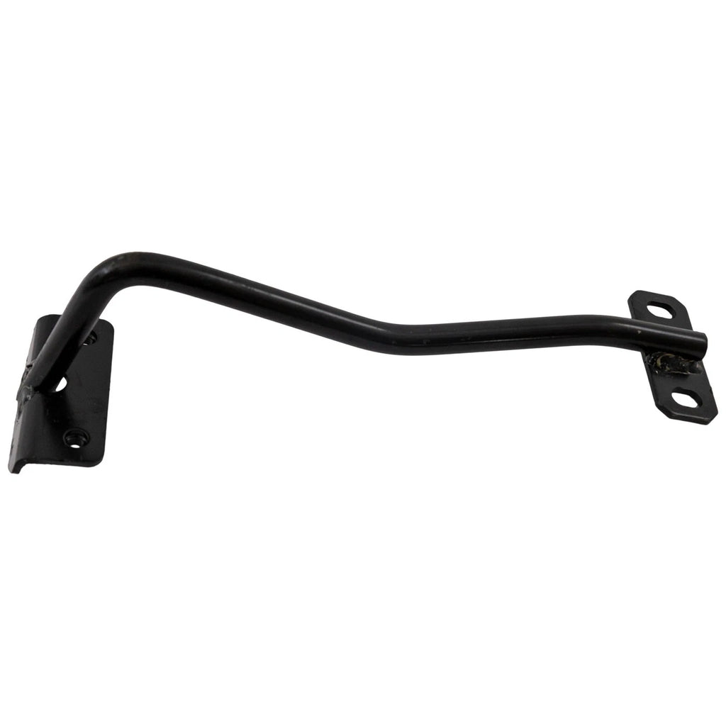 Radiator Support Core for Mercedes C-Class (2015–2021)