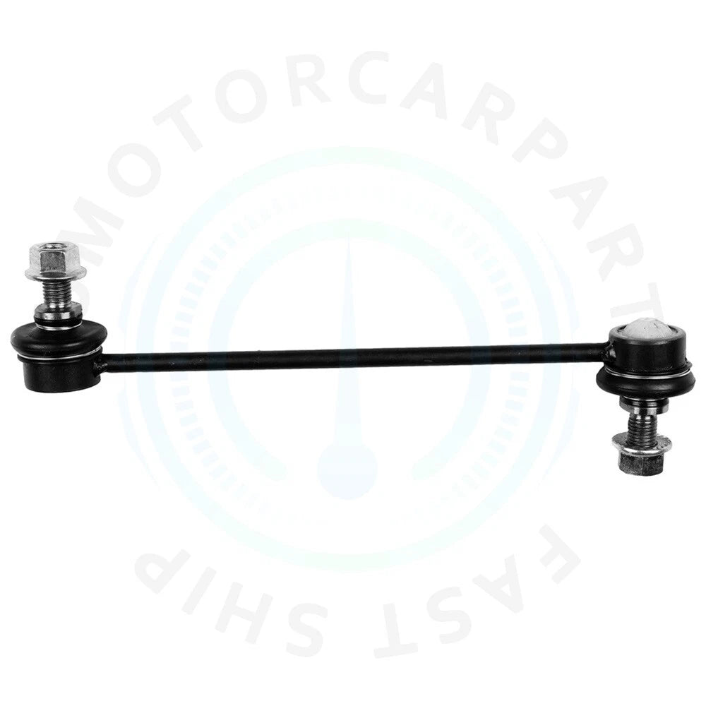 Front & Rear Anti Sway Stabilizer Bar Linkage for Kia Optima (2006–2010)