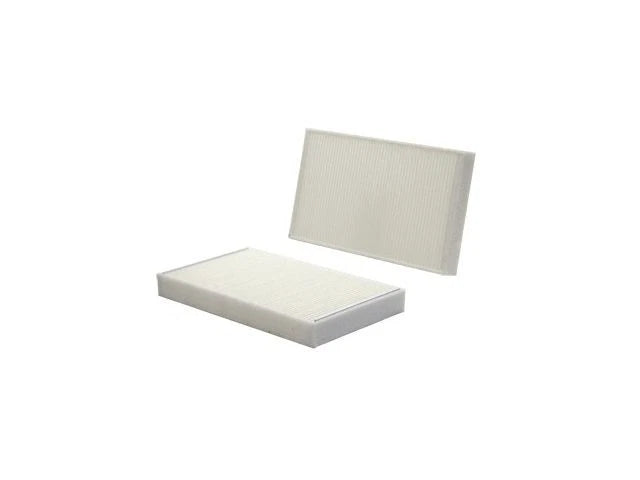 Cabin Air Filter for Mazda Tribute (2001–2006, 2008) CM264FT