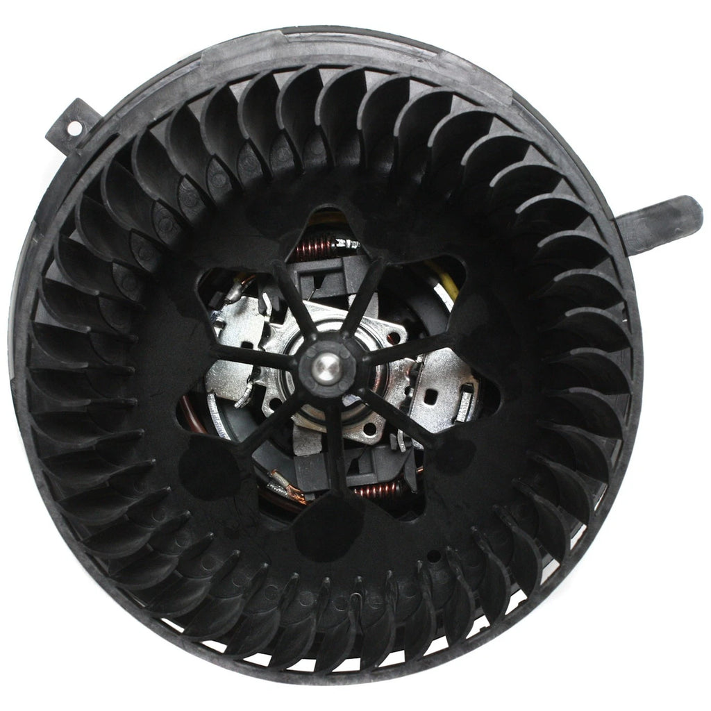 Blower Motors for VW Volkswagen Tiguan, CC, Eos, Jetta, GTI, Audi A3 Quattro