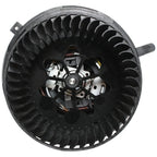 Blower Motors for VW Volkswagen Tiguan, CC, Eos, Jetta, GTI, Audi A3 Quattro