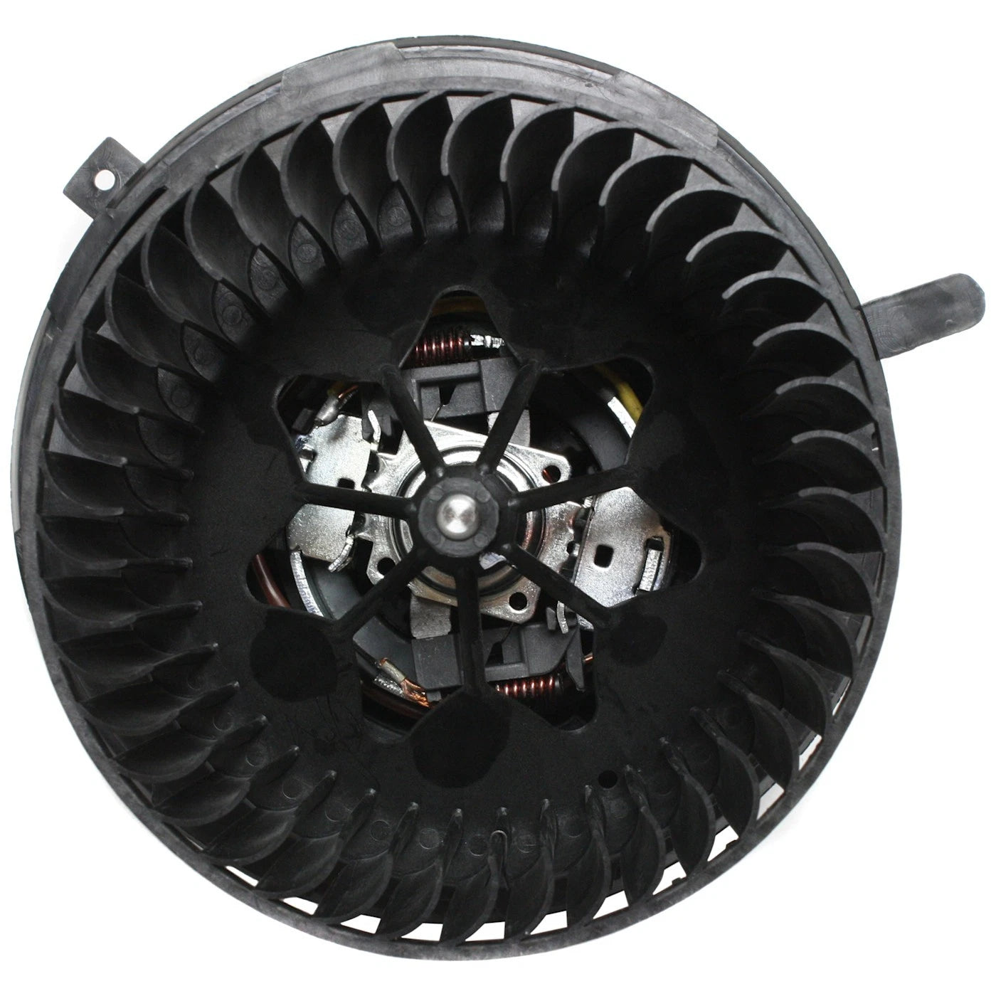 Blower Motors for VW Volkswagen Tiguan, CC, Eos, Jetta, GTI, Audi A3 Quattro
