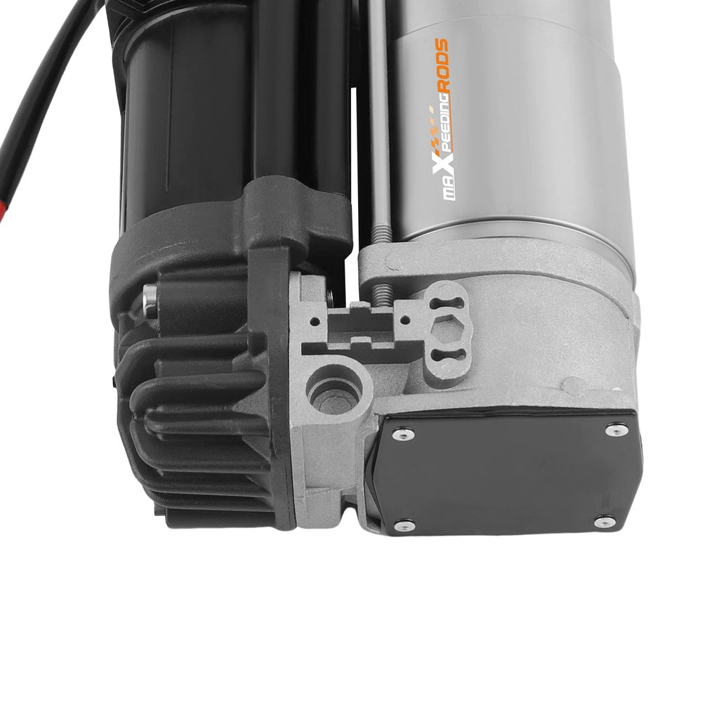 Air Suspension Pump for Mercedes-Benz C-Class (2013-2023)