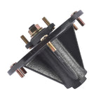 Spindle Assembly for Toro Z Master, GrandStand Mowers