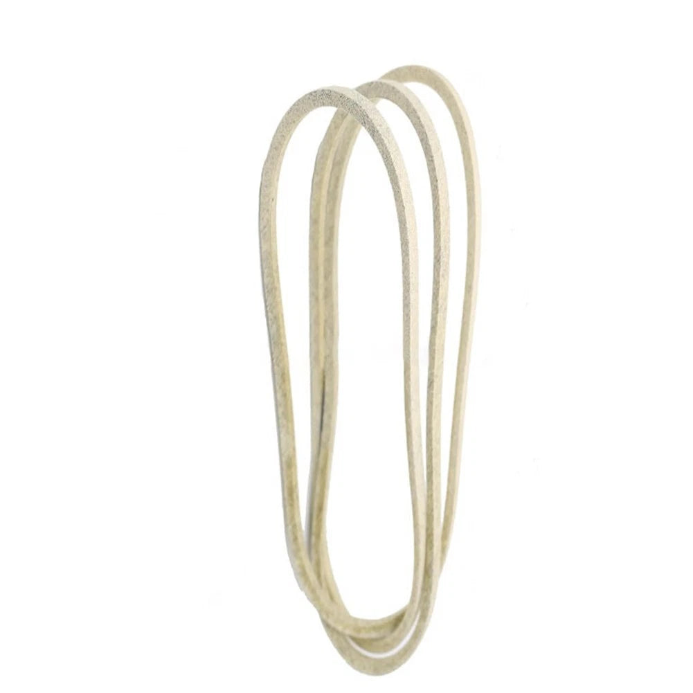 Mower Belt for STX38 STX46