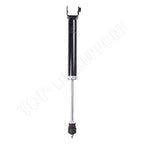 Set of 4 Suspension Struts for Infiniti G35 (2003–2006)