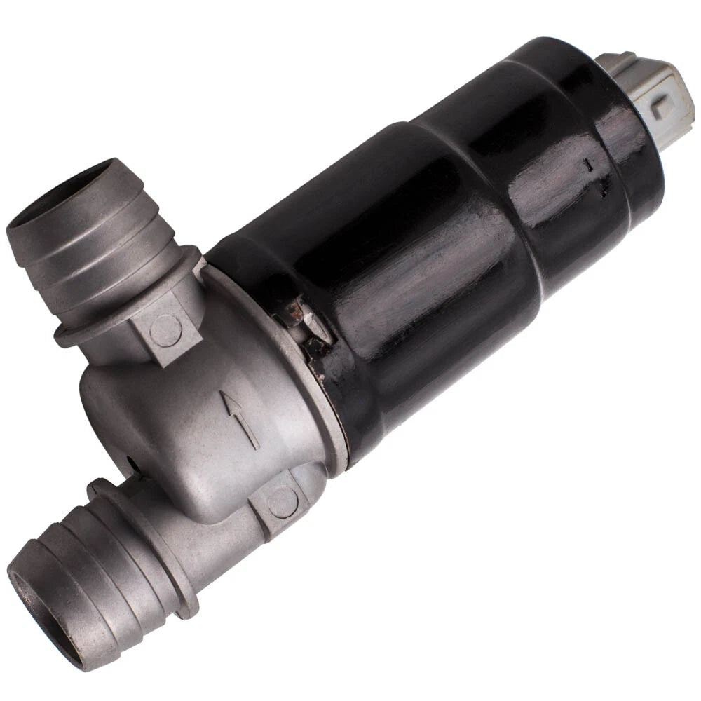 Idle Air Control Valve for BMW E30 E28 E34 E24 E23 E32 13411286065 0280140509