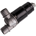 Idle Air Control Valve for BMW E30 E28 E34 E24 E23 E32 13411286065 0280140509