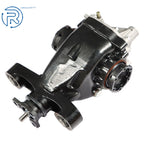 Rear Differential Axle Carrier for Cadillac ATS (2013–2019) AWD 3.27 Ratio