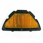 OEM Air Filter for Yamaha YZF 1000 R1 (2004–2006) T9