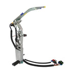 Fuel Pump Module for Chevy Camaro Pontiac Firebird 3.8L (1998)