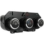 A/C Heater Climate Control Module for Ram 2500 3500 (2013–2018) 68268190AA