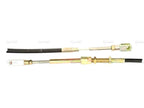 Pick Up Hitch Cable (2260mm) for John Deere 6100-6900