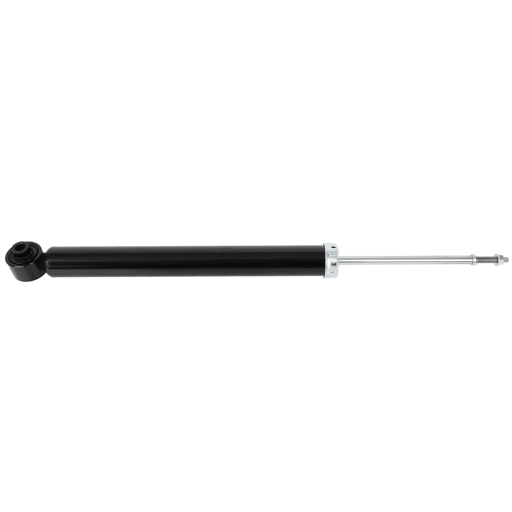 Pair Rear Shocks Struts Suspension Kit for Hyundai Sonata (2015–2019)