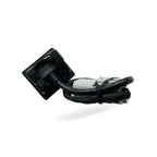 Rear View Backup Camera for Chrysler 300 Dodge Charger (2011–2014)