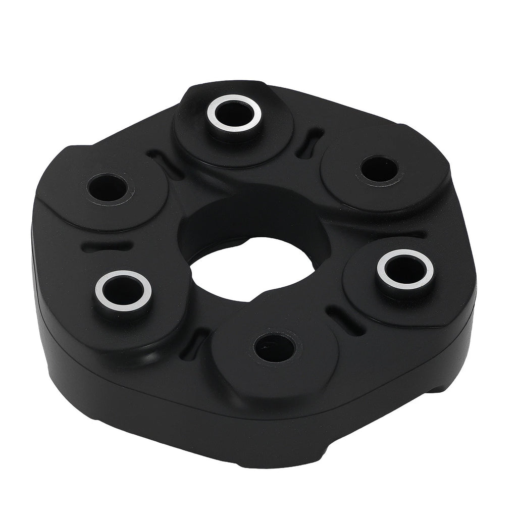 Driveshaft Flexible Coupler Joint for Hyundai Genesis (2009–2013)