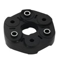 Driveshaft Flexible Coupler Joint for Hyundai Genesis (2009–2013)