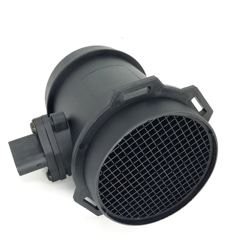 Mass Air Flow Sensor for BMW X5, Land Rover Range Rover 4.4L (2000–2006) 0280217814