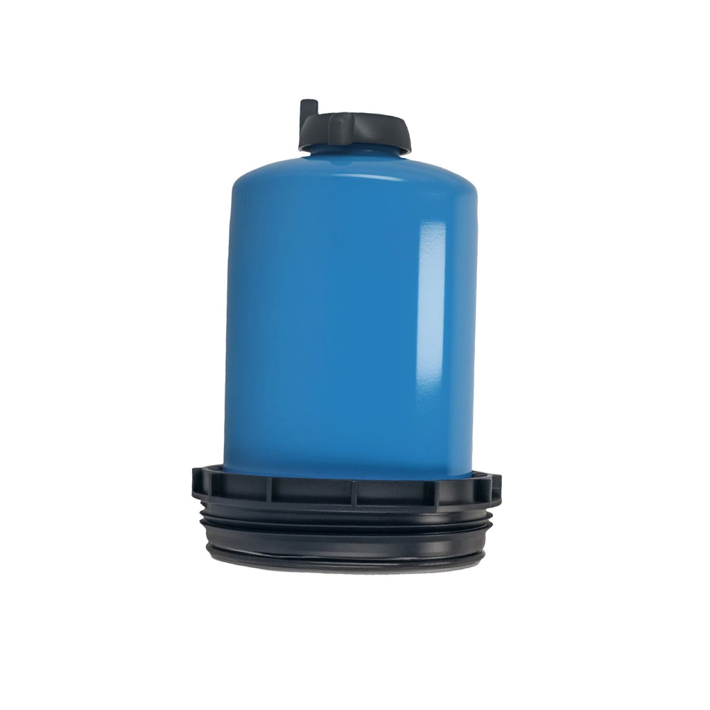Filter System for Thermo King Precedent S Series (11-9969, 119969)