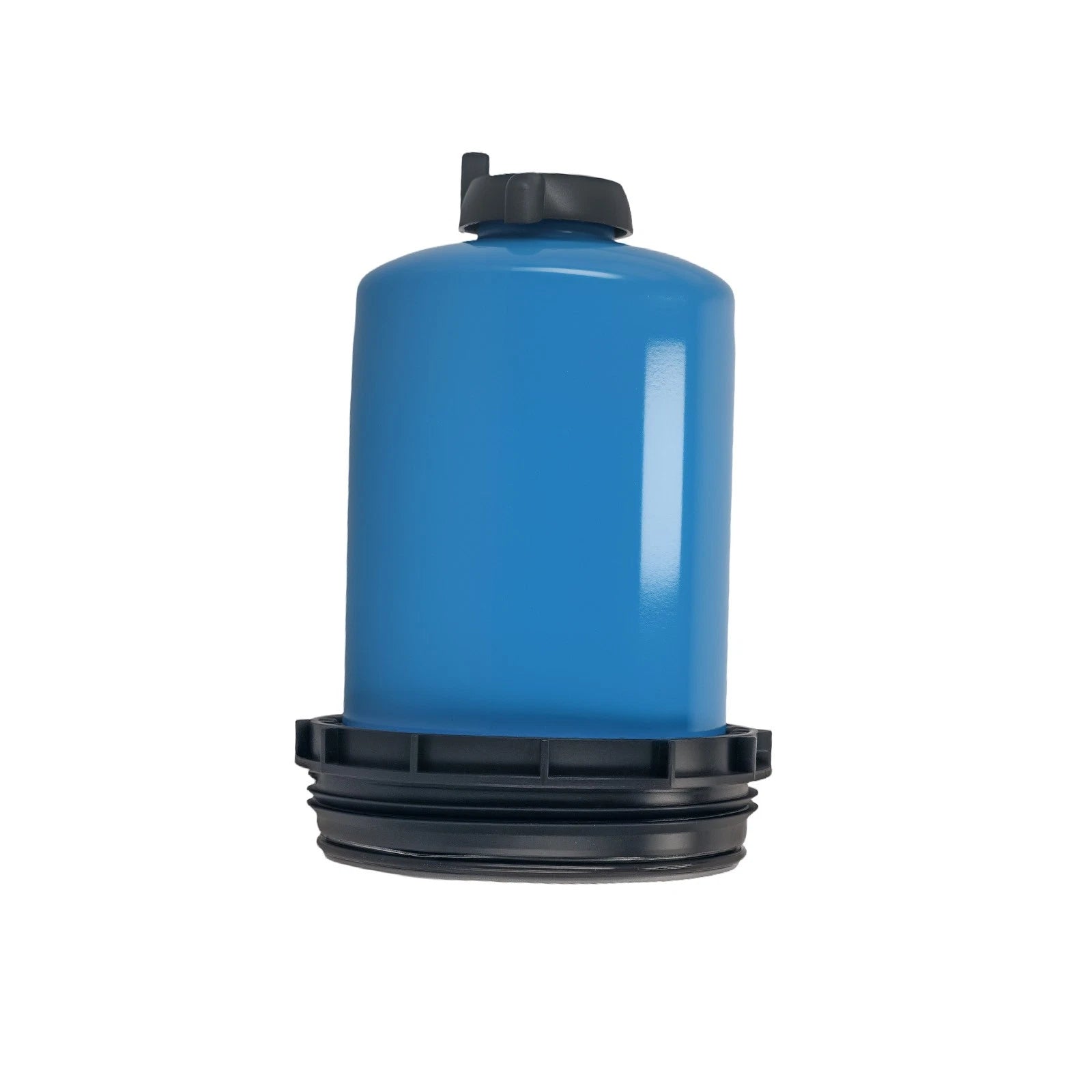 Filter System for Thermo King Precedent S Series (11-9969, 119969)