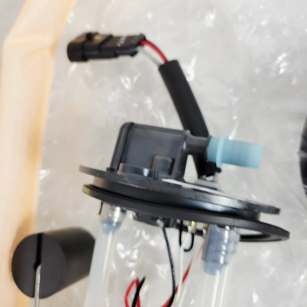K-Fuel Pump for Polaris RZR 570 EPS 2014–2016, 900 EPS 2012–2013 OEM 2211798