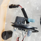K-Fuel Pump for Polaris RZR 570 EPS 2014–2016, 900 EPS 2012–2013 OEM 2211798