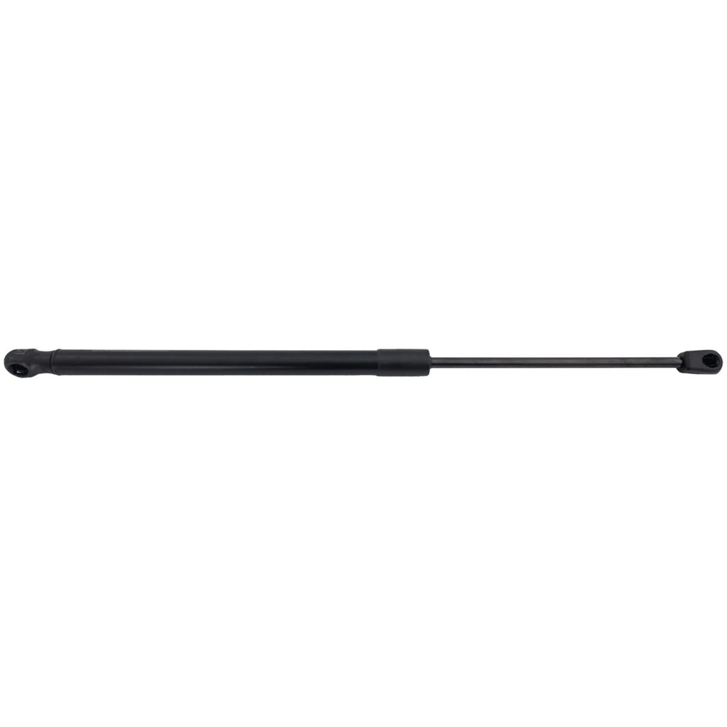 Liftgate Lift Supports for Hyundai Kona (2018–2023)