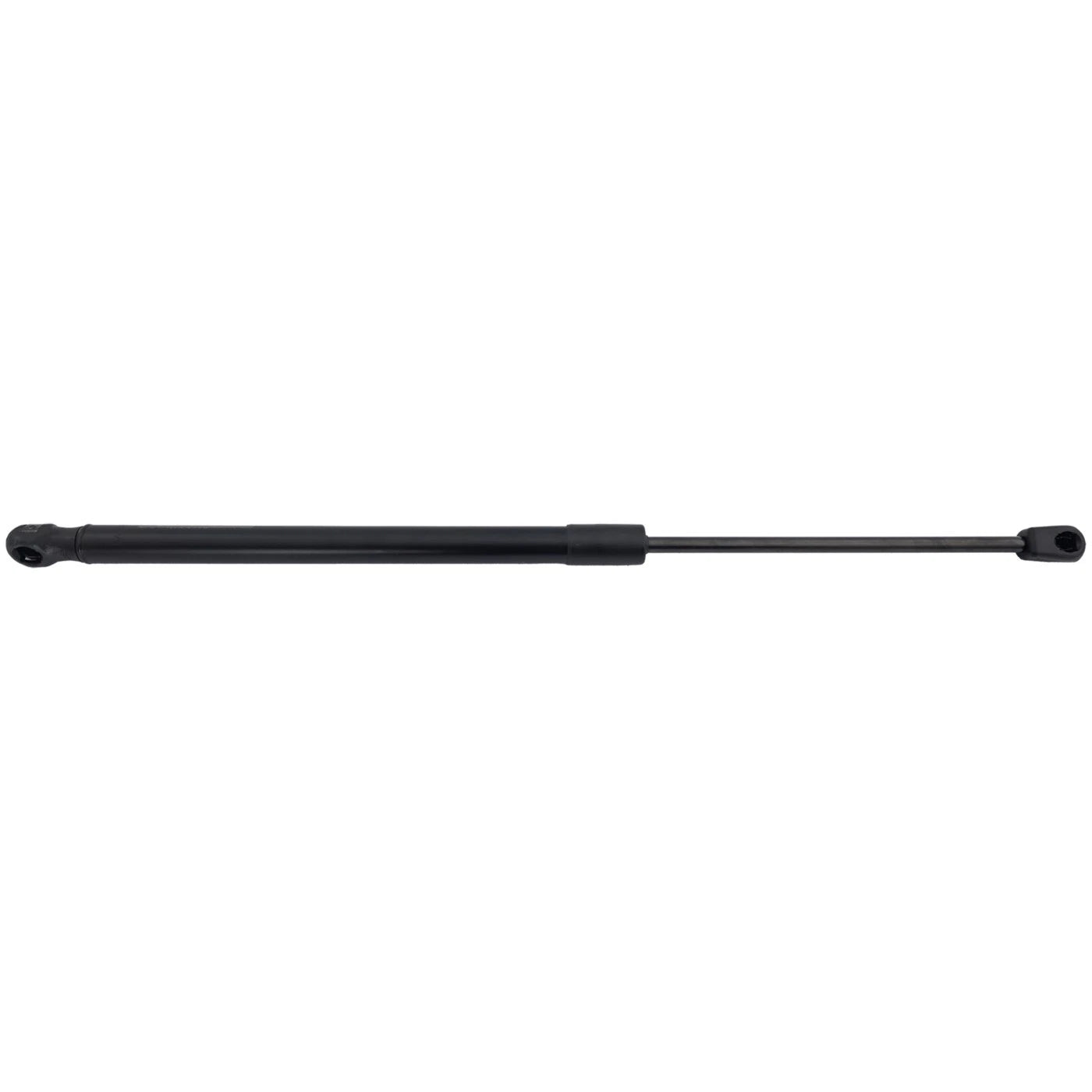 Liftgate Lift Supports for Hyundai Kona (2018–2023)