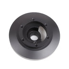 Steering Wheel Short Hub Adapter for BMW E36 M3 318 328i 325i Z3 (1991–1998)