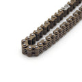 Timing Cam Chain for Honda CB750F Super Sport CB750SC Nighthawk CB750C (1979–1982)