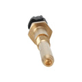 Cylinder Head Temperature Sensor for Ford Escape Focus Fusion Ranger (2001-2023)