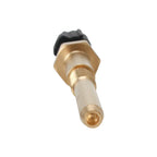 Cylinder Head Temperature Sensor for Ford Escape Focus Fusion Ranger (2001-2023)