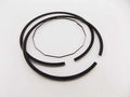 Yamaha RD350 64mm Piston Set with Rings & Clips (1973-1975)