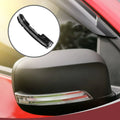 Car Mirror Turn Signal Light for Hyundai Tucson Right LED (2022-2023)