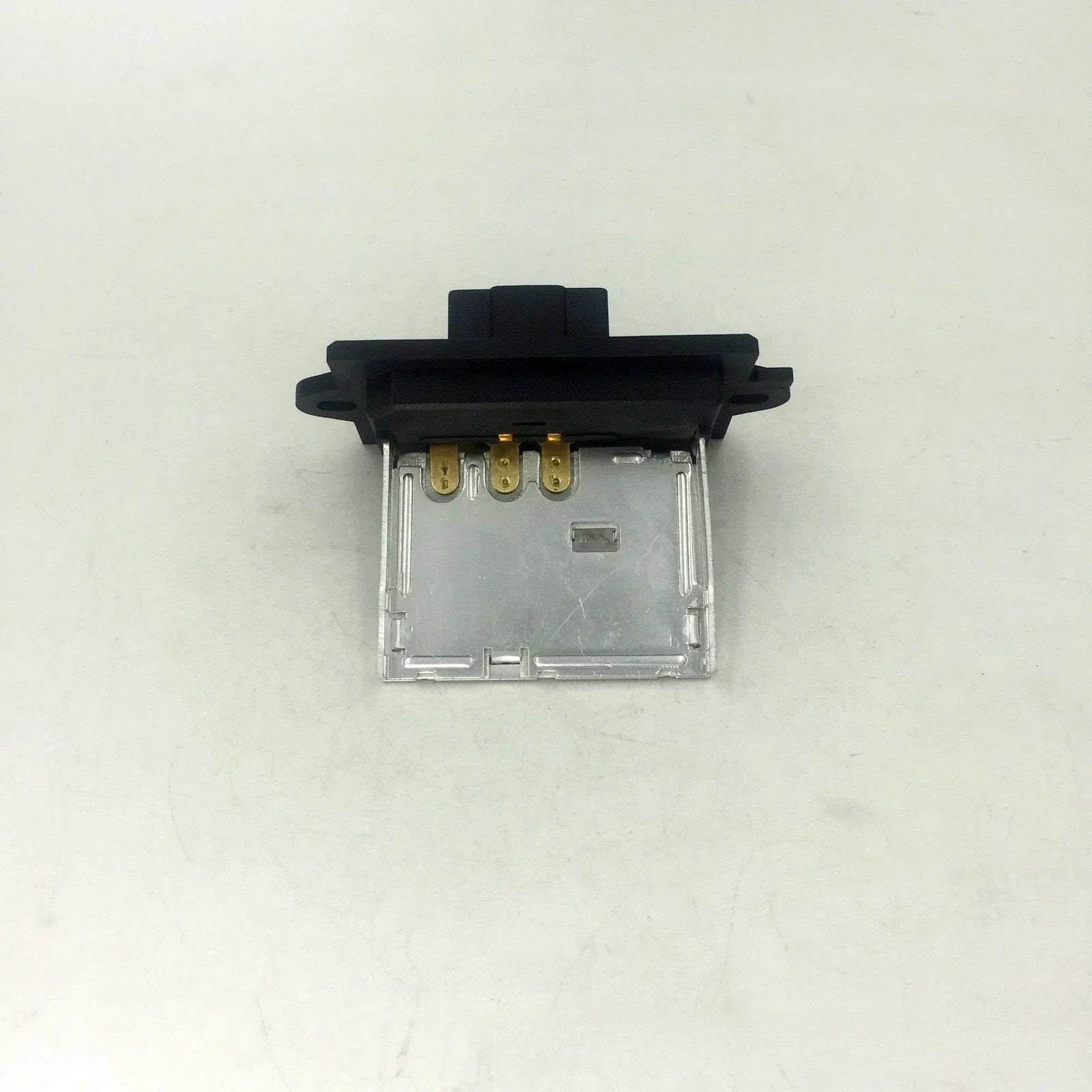 Heater Blower Motor Resistor for Dodge Nitro / Jeep Liberty (2002–2011)