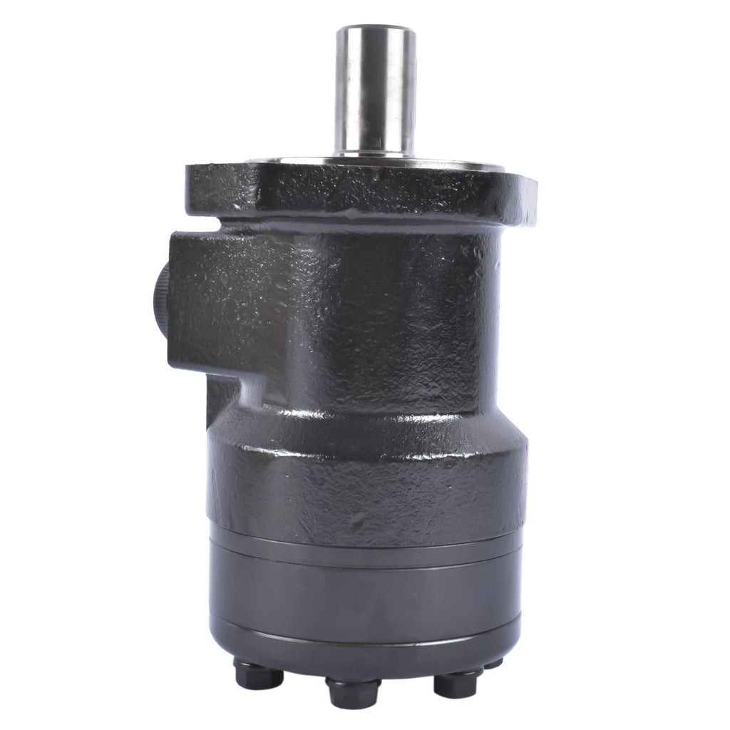 Hydraulic Motor for Eaton Char-Lynn H Series (101-1706-009, 1011706009)