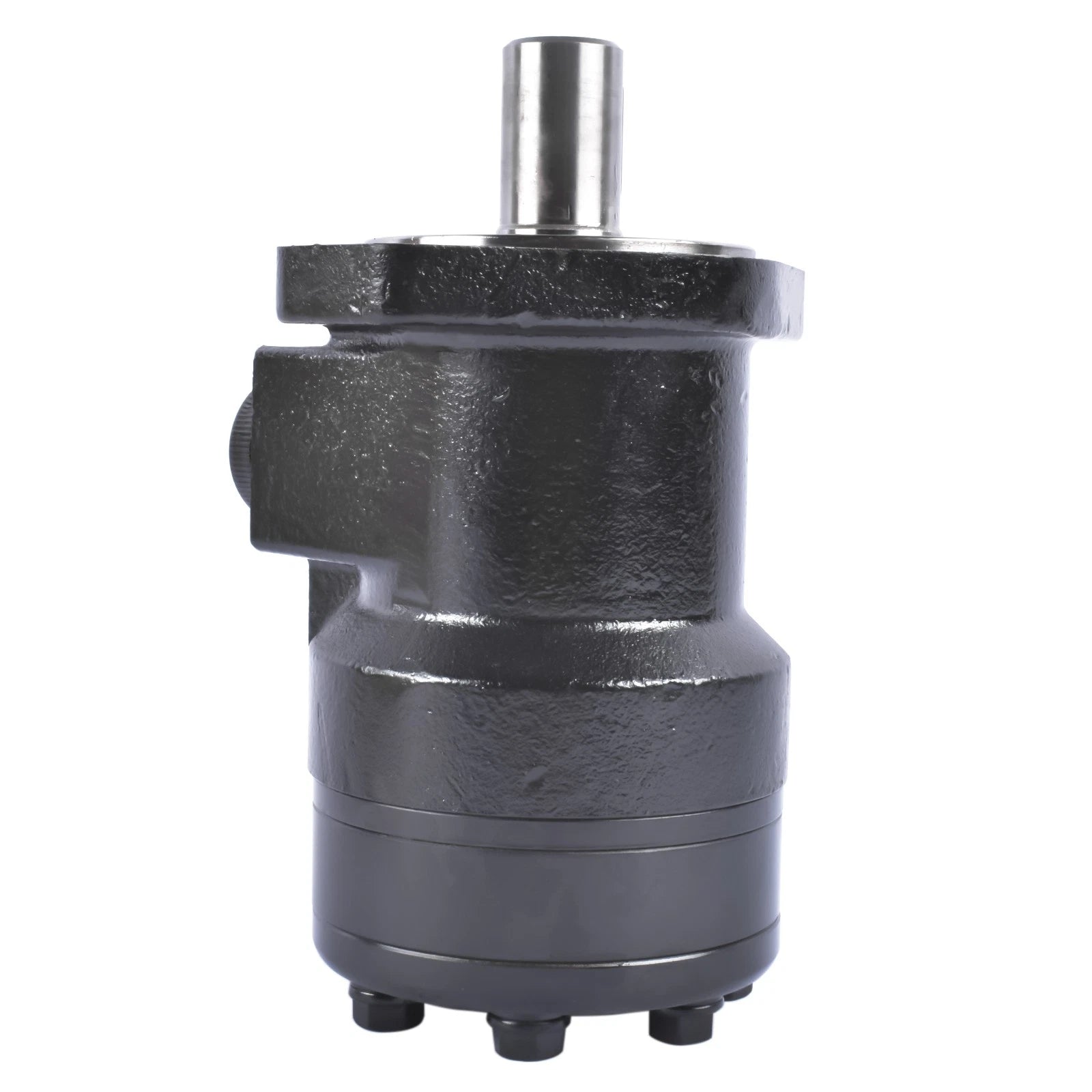 Hydraulic Motor for Eaton Char-Lynn H Series (101-1706-009, 1011706009)