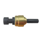 Air Pressure Sensor for Volvo Truck (2010–2024)