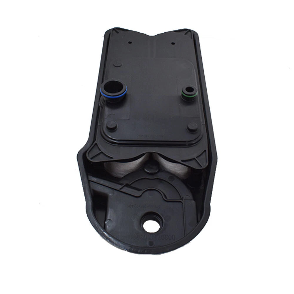 Crankcase CCV Filter for Ram 2500-5500 (2007-2020)