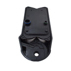Crankcase CCV Filter for Ram 2500-5500 (2007-2020)