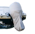 Outboard Engine Cover for Boat 5-300HP (Heavy Duty)