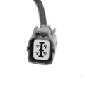 Oxygen Sensor for Honda CR-V, Civic (2001-2006)