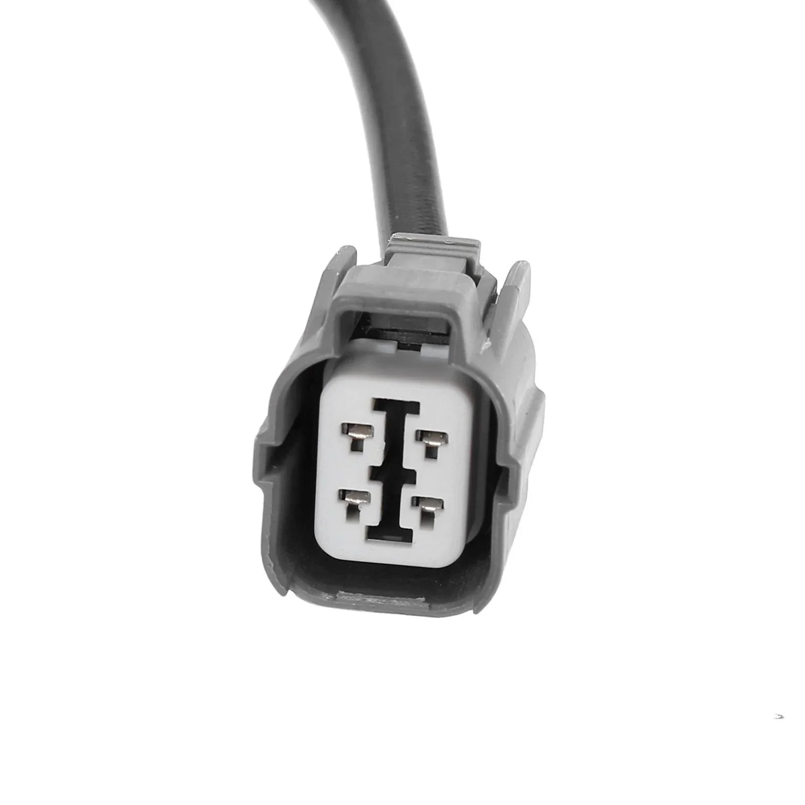 Oxygen Sensor for Honda CR-V, Civic (2001-2006)