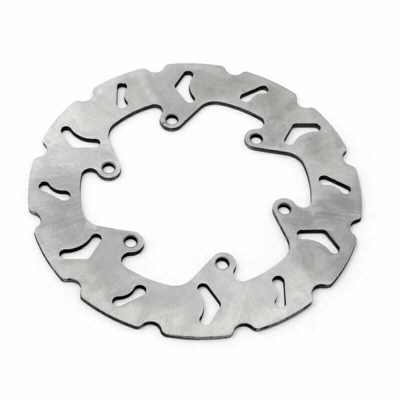Front Brake Disc Rotor for Yamaha YP250 Skyliner 250 (2000–2003) +ABS T9 DX