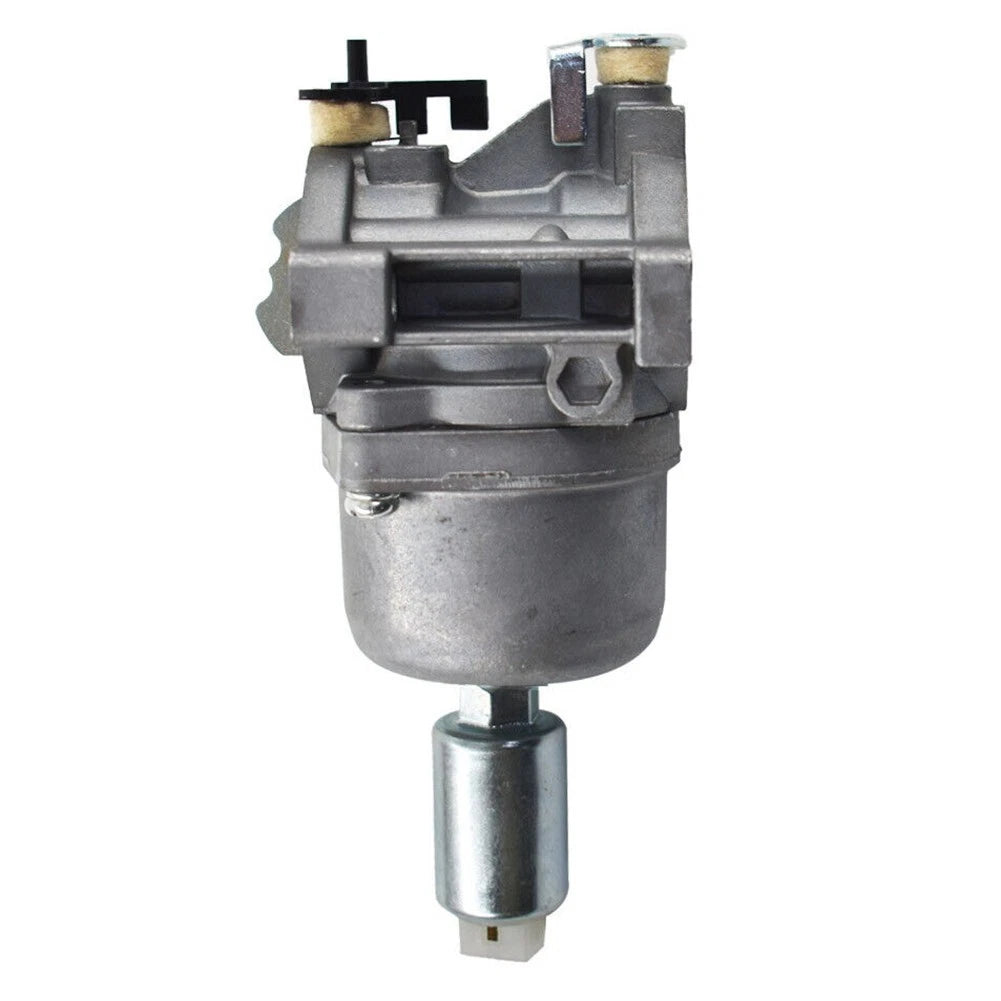 Replacement Carburetor for Troy Bilt Lawn Mower (42", 697141, 697203, 697216)