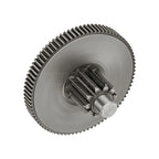 Starter Reduction Gear 24615-HP5-601 for Honda Foreman Pioneer 500 Rancher 420 (2016–2023)